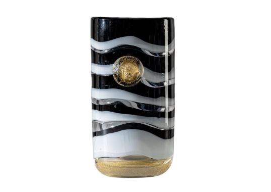 Вазы Gessato Vase от Venini image 1