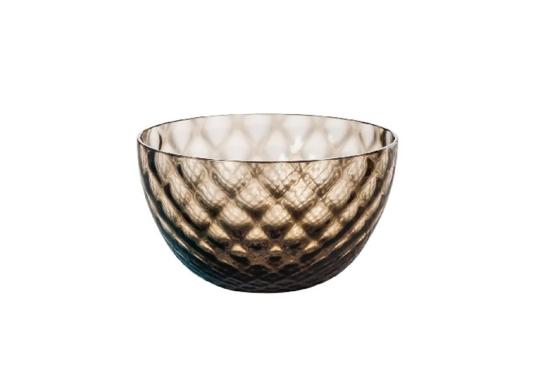 Посуда Carnevale Bowl 342.10 от Venini image 1