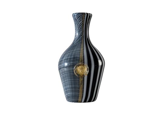 Вазы Smoking Vase от Venini image 1