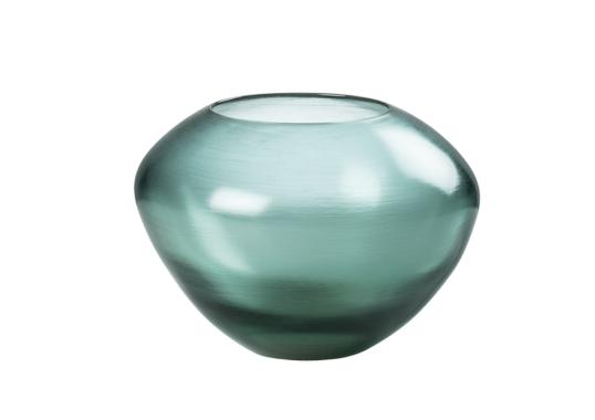 Вазы модель Incisi Vaso от фабрики Venini