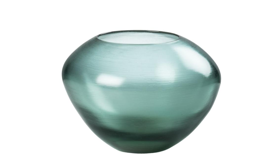 Вазы модель Incisi Vaso от фабрики Venini