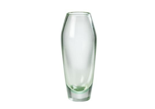 Вазы модель Incisi Vaso от фабрики Venini
