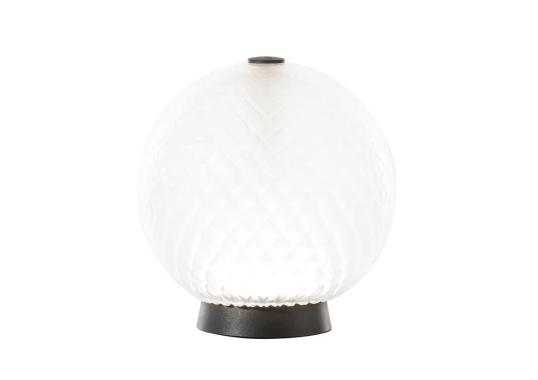 Настольные лампы Balloton Luce Table Lamp от Venini image 1