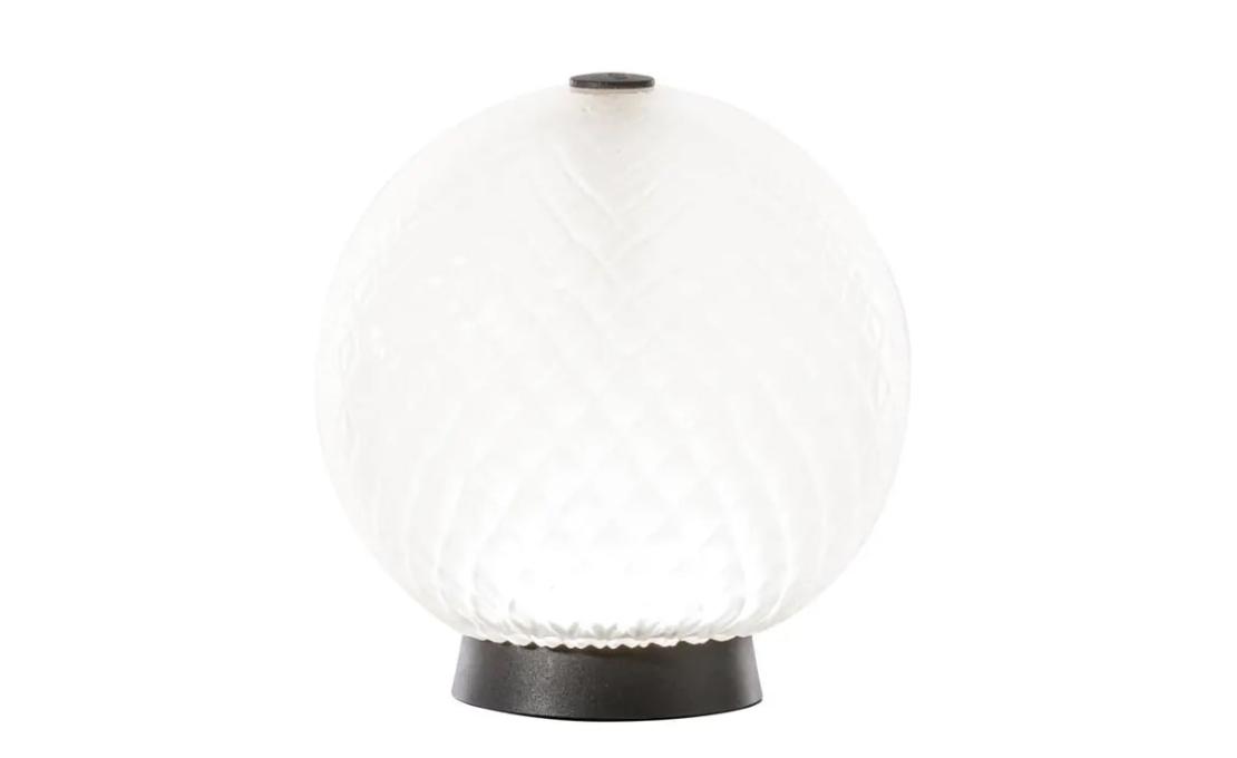 Настольные лампы модель Balloton Luce Table Lamp от фабрики Venini