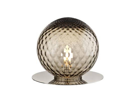 Настольные лампы Balloton Lampada da Tavolo от Venini image 1