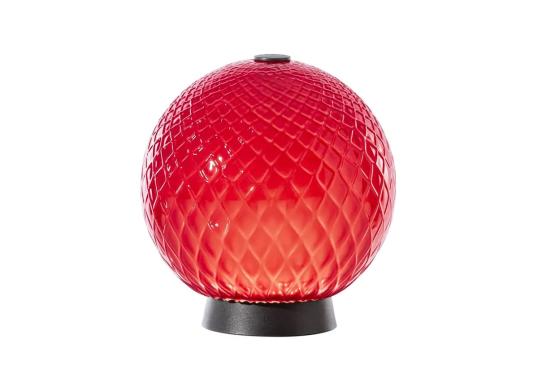 Настольные лампы модель Balloton Luce Table Lamp от фабрики Venini