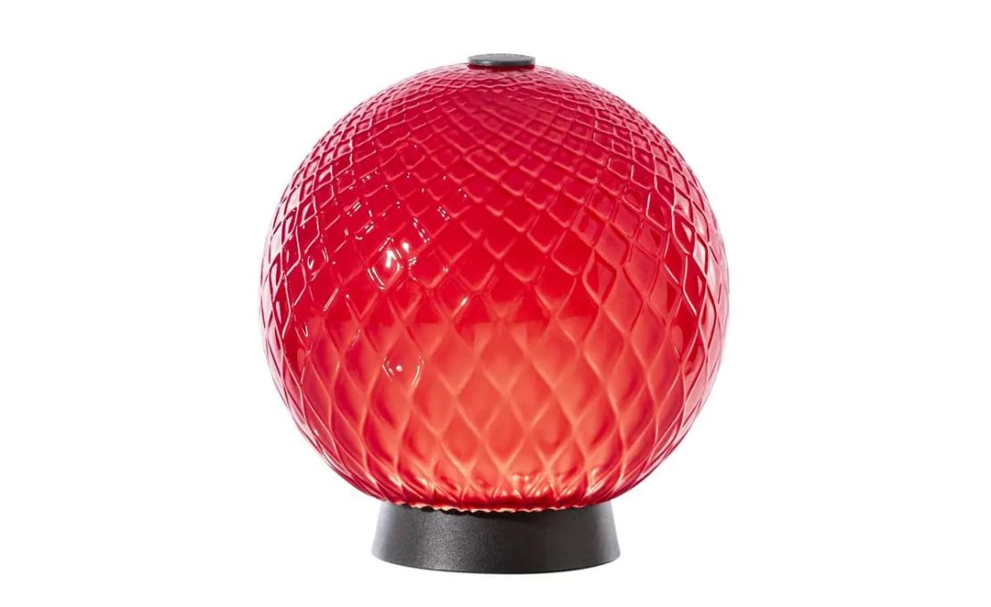 Настольные лампы модель Balloton Luce Table Lamp от фабрики Venini