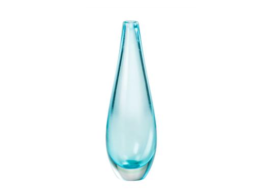 Вазы модель Incisi Vaso от фабрики Venini