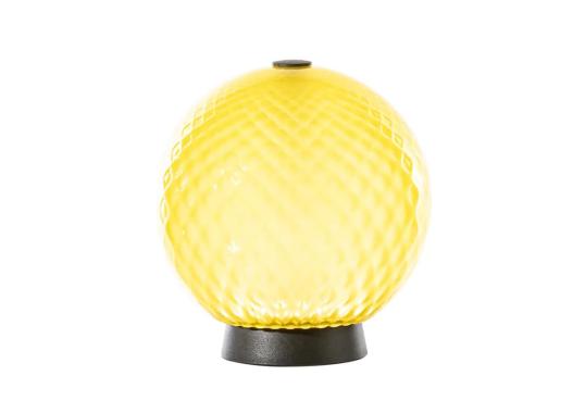 Настольные лампы модель Balloton Luce Table Lamp от фабрики Venini