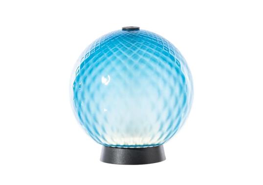 Настольные лампы модель Balloton Luce Table Lamp от фабрики Venini