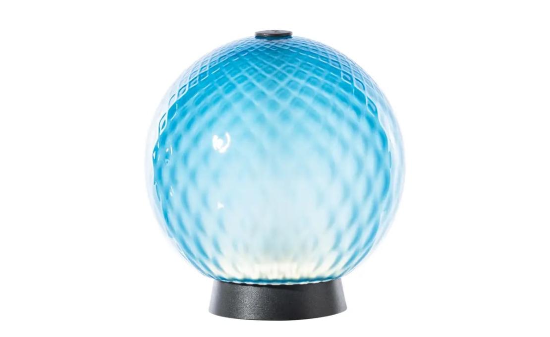 Настольные лампы модель Balloton Luce Table Lamp от фабрики Venini