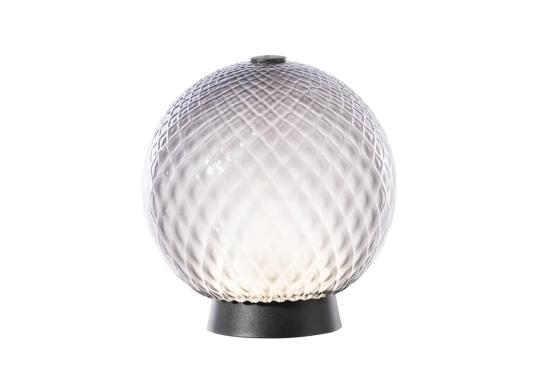 Настольные лампы модель Balloton Luce Table Lamp от фабрики Venini