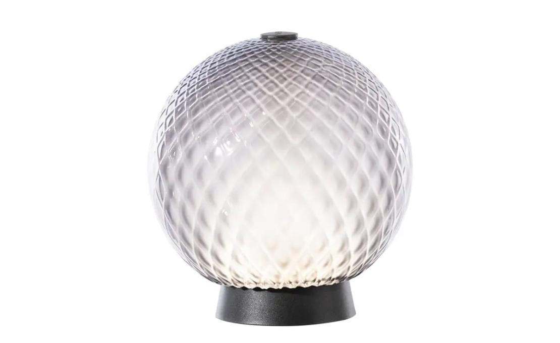 Настольные лампы модель Balloton Luce Table Lamp от фабрики Venini