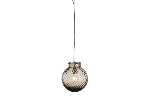 Подвесные светильники Balloton Lampada a Sospensione от Venini image 1