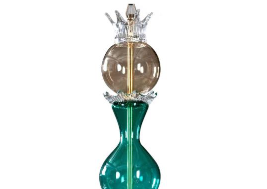 Подвесные светильники модель Gio Ponti Lampada a Sospensione от фабрики Venini