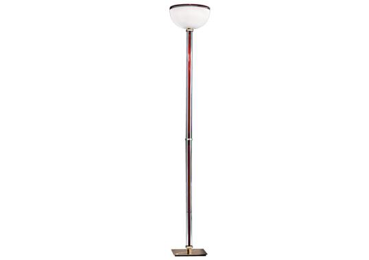 Торшеры Tolboi Floor Lamp от Venini image 1