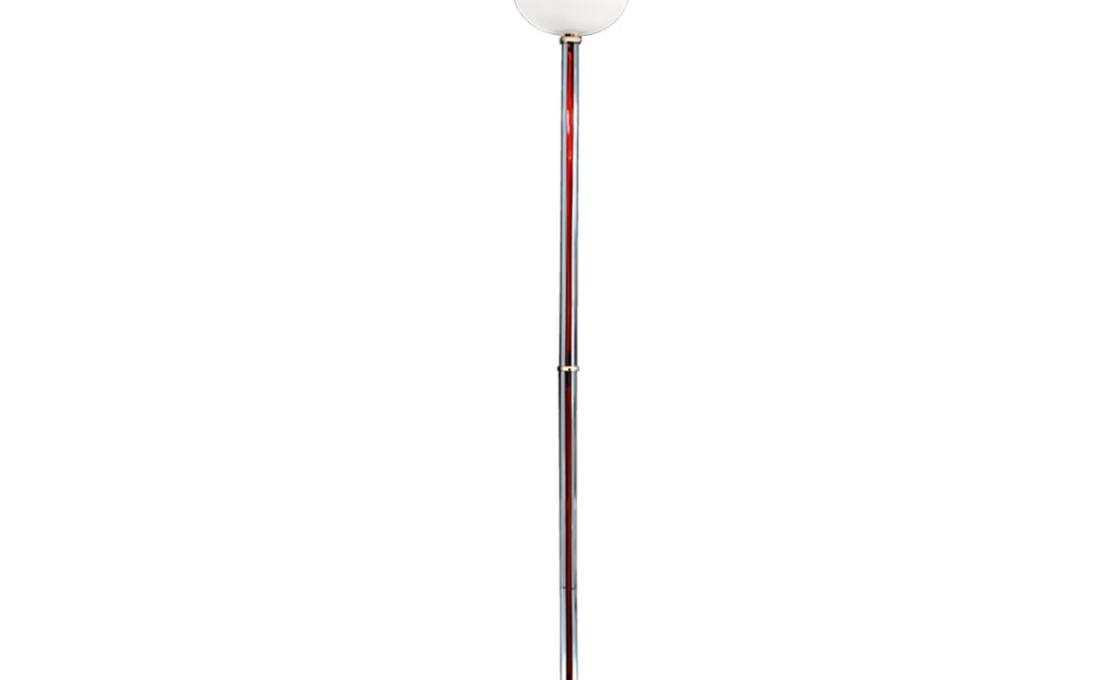Торшеры модель Tolboi Floor Lamp от фабрики Venini