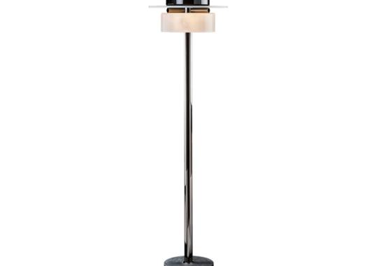 Торшеры Ratrih Lampada da Terra от Venini image 1