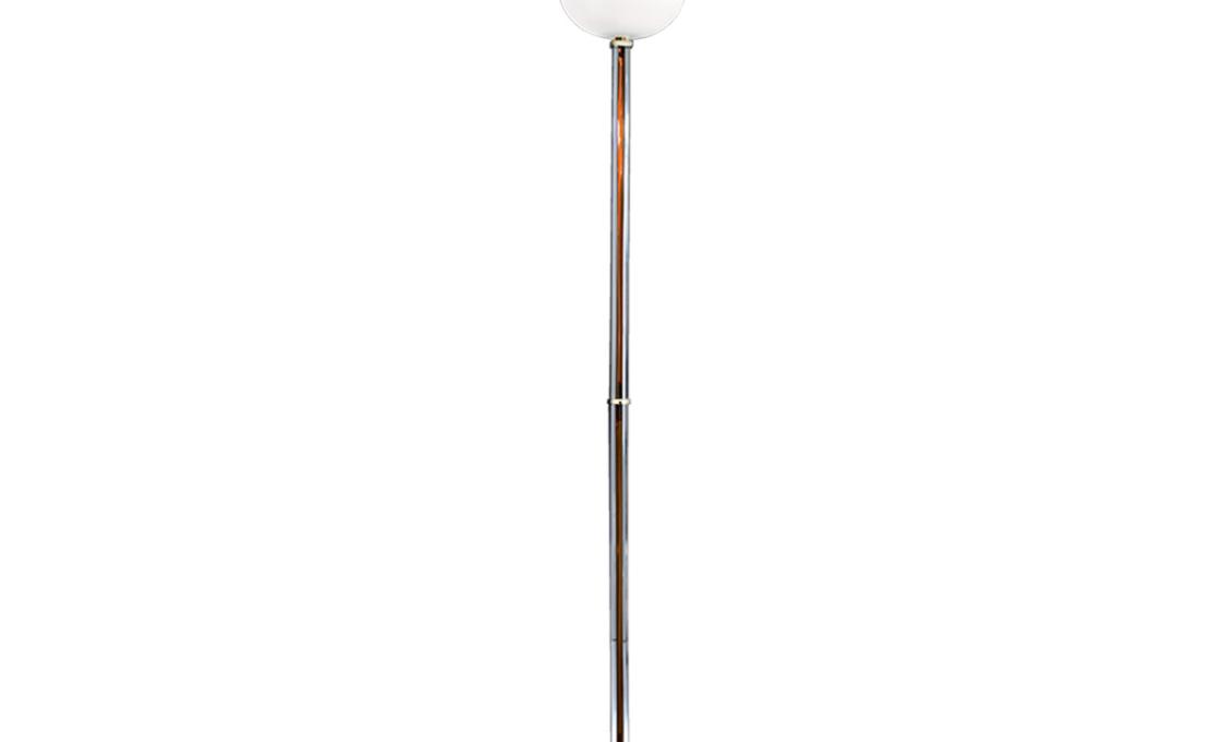 Торшеры модель Tolboi Floor Lamp от фабрики Venini
