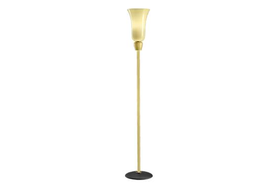 Торшеры Anni Trenta Floor Lamp от Venini image 1