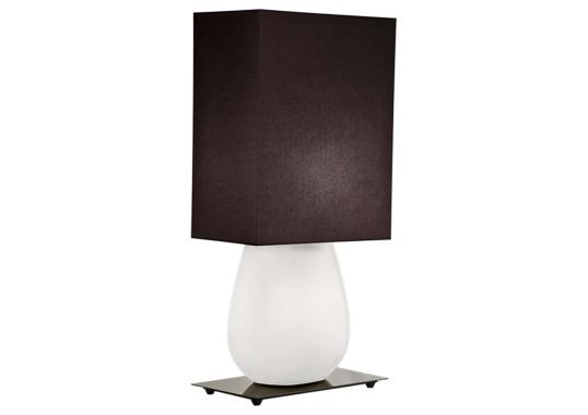 Торшеры Sultani 841.11 Table/Floor Lamp от Venini image 1