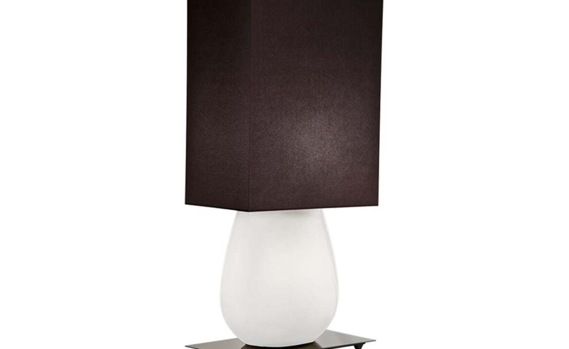 Торшеры модель Sultani 841.11 Table/Floor Lamp от фабрики Venini