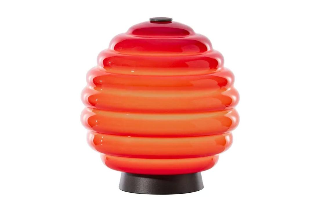 Настольные лампы модель Deco Luce Rechargeable Table Lamp от фабрики Venini
