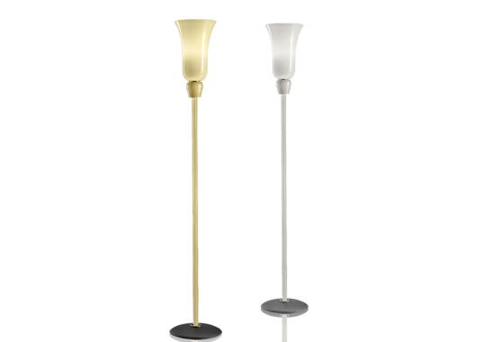 Торшеры модель Anni Trenta Floor Lamp от фабрики Venini