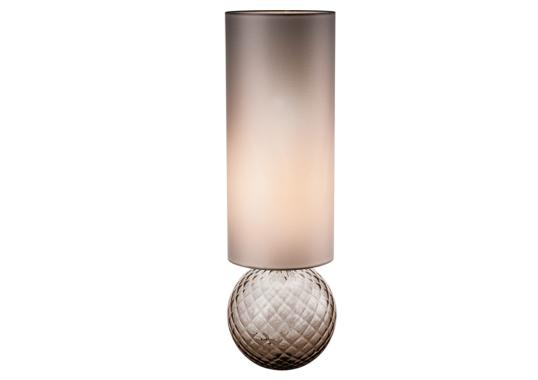 Настольные лампы Balloton Lamp – Table Lamp от Venini image 1