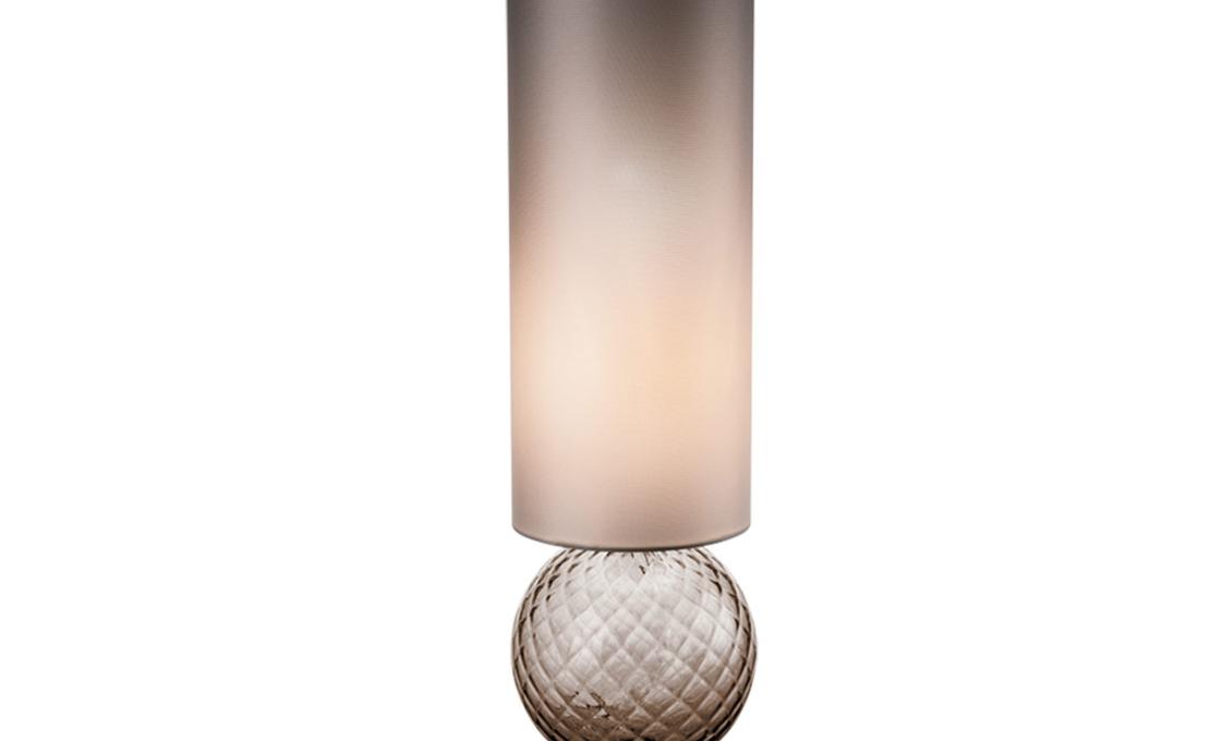 Настольные лампы модель Balloton Lamp – Table Lamp от фабрики Venini