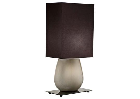 Торшеры модель Sultani 841.11 Table/Floor Lamp от фабрики Venini