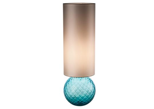 Настольные лампы модель Balloton Lamp – Table Lamp от фабрики Venini