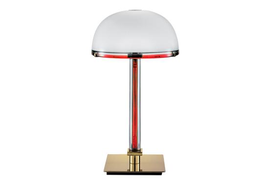 Настольные лампы Belboi Table Lamp от Venini image 1