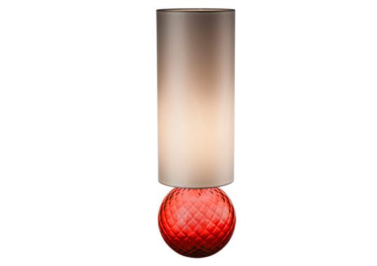Настольные лампы модель Balloton Lamp – Table Lamp от фабрики Venini