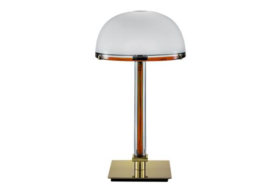 Настольные лампы модель Belboi Table Lamp от фабрики Venini