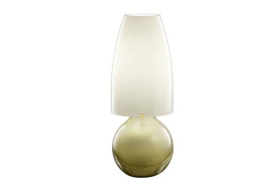 Настольные лампы Argea Table Lamp от Venini image 1