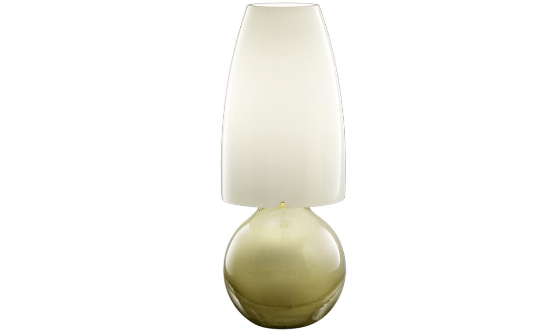 Настольные лампы модель Argea Table Lamp от фабрики Venini