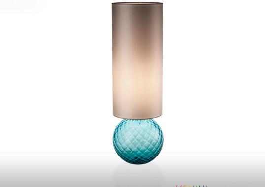 Настольные лампы модель Balloton Lamp – Table Lamp от фабрики Venini