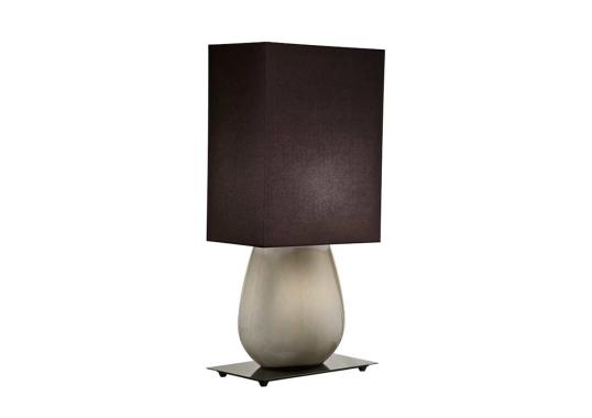 Настольные лампы Sultani 841.10 Table Lamp от Venini image 1