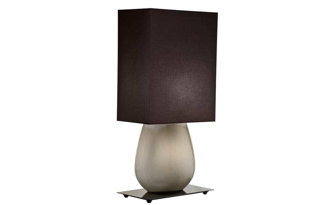 Настольные лампы модель Sultani 841.10 Table Lamp от фабрики Venini
