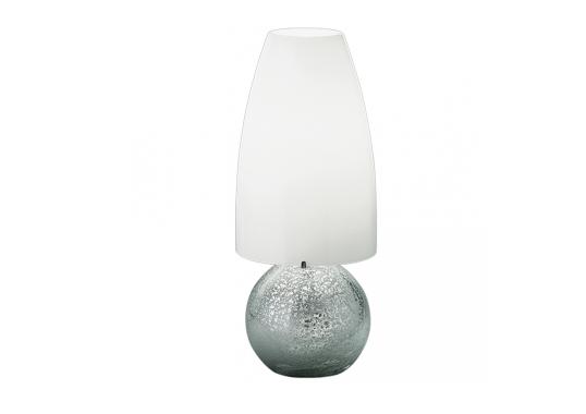 Настольные лампы модель Argea Table Lamp от фабрики Venini