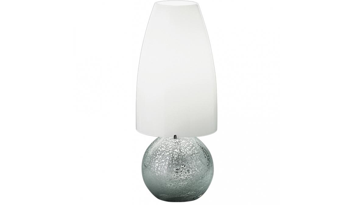 Настольные лампы модель Argea Table Lamp от фабрики Venini