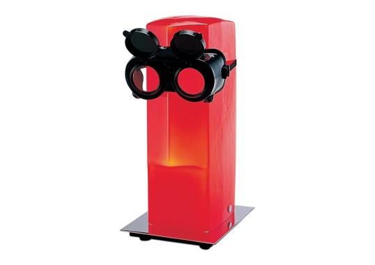 Настольные лампы Replicanti 015.27 Table Lamp от Venini image 1
