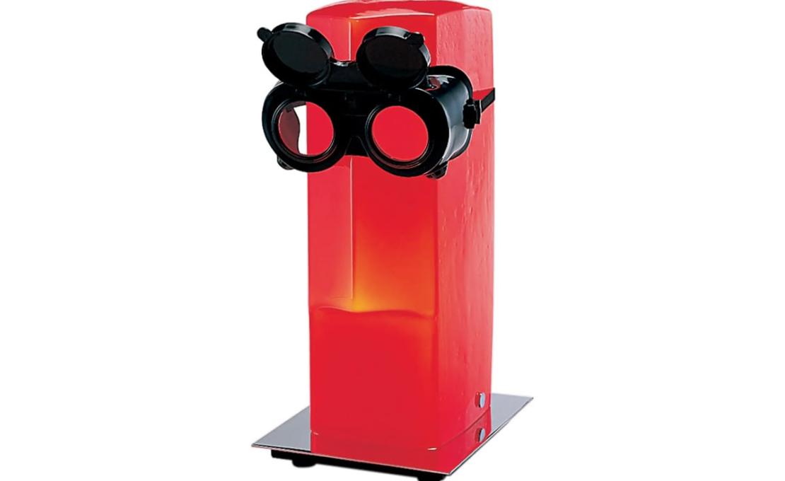 Настольные лампы модель Replicanti 015.27 Table Lamp от фабрики Venini