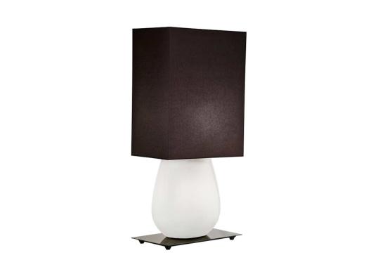 Настольные лампы модель Sultani 841.10 Table Lamp от фабрики Venini