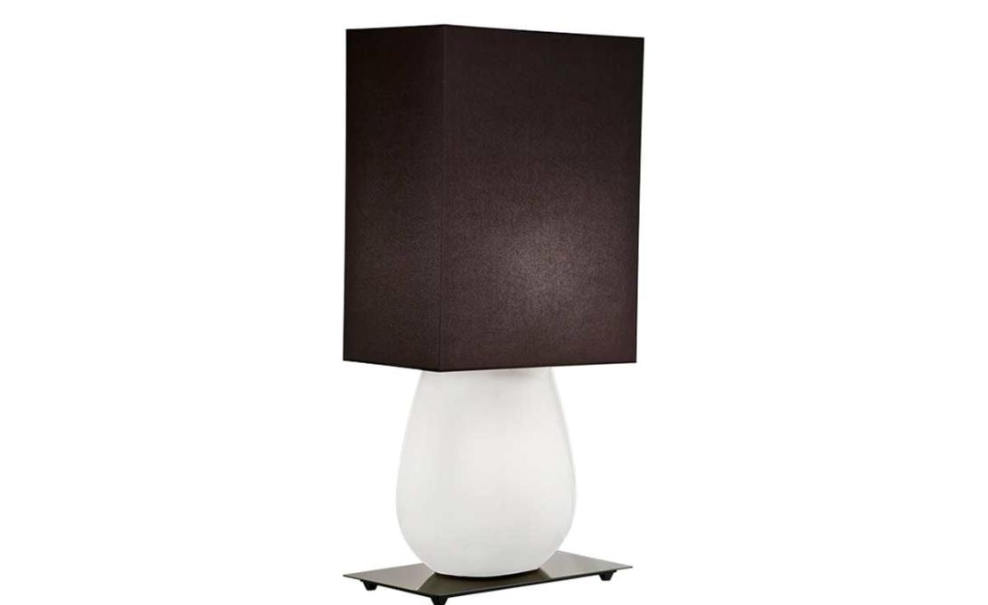 Настольные лампы модель Sultani 841.10 Table Lamp от фабрики Venini
