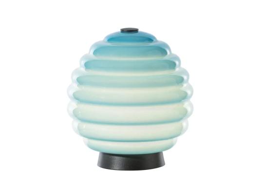 Настольные лампы модель Deco Luce Rechargeable Table Lamp от фабрики Venini