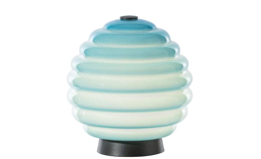 Настольные лампы модель Deco Luce Rechargeable Table Lamp от фабрики Venini