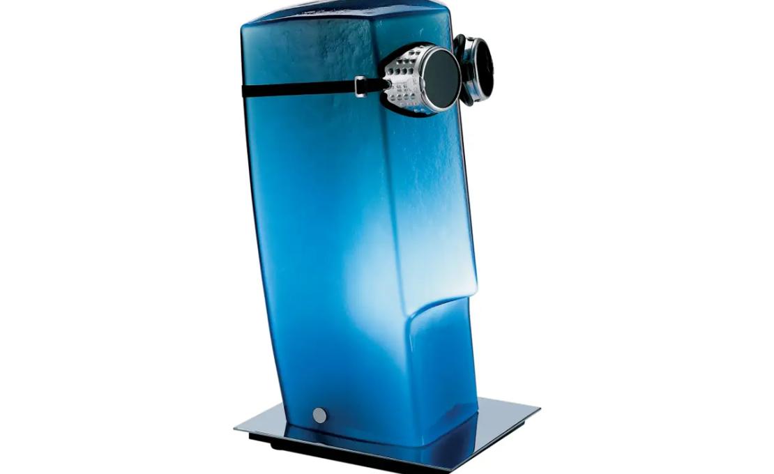 Настольные лампы модель Replicanti 015.27 Table Lamp от фабрики Venini