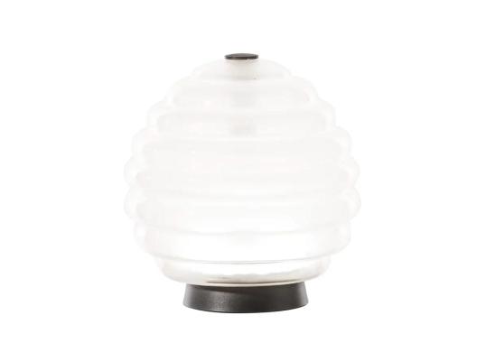 Настольные лампы модель Deco Luce Rechargeable Table Lamp от фабрики Venini